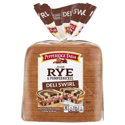 Ryan Bread